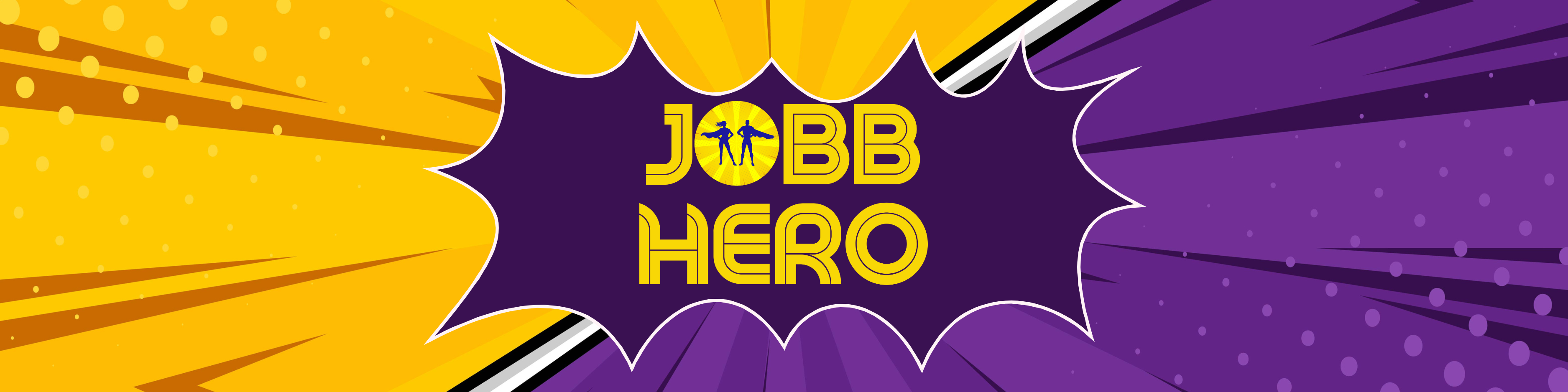 JobbHero