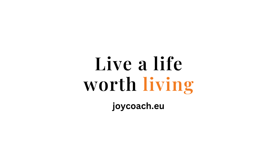 https://joycoach.eu/