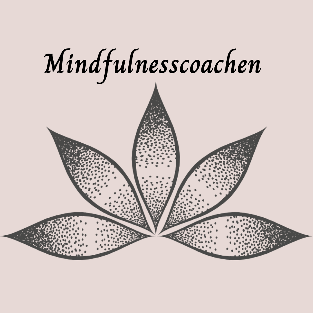 Mindfulnesscoachen